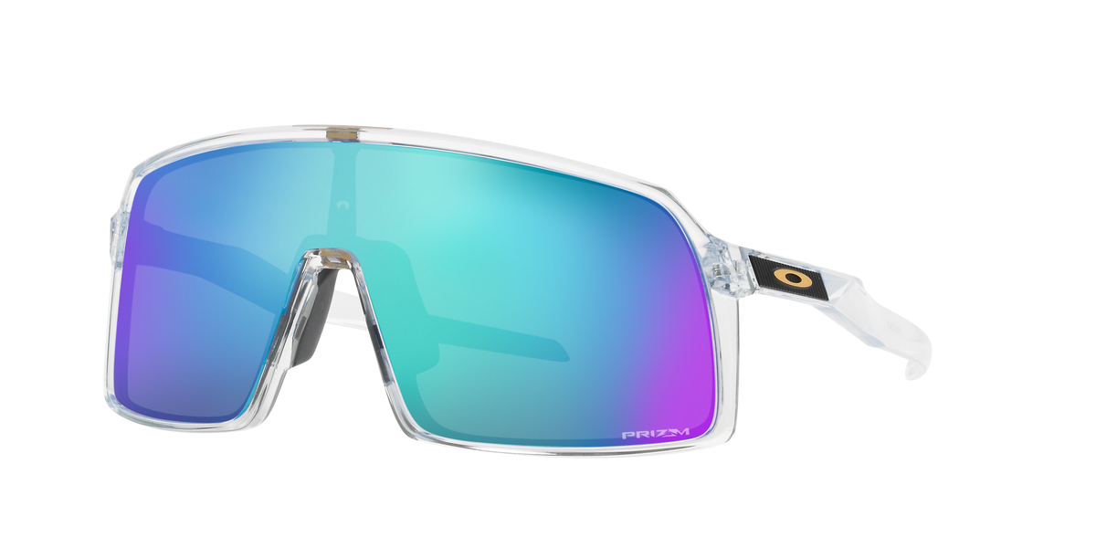 OO9406 - 9406A3 sunglasses - view 3