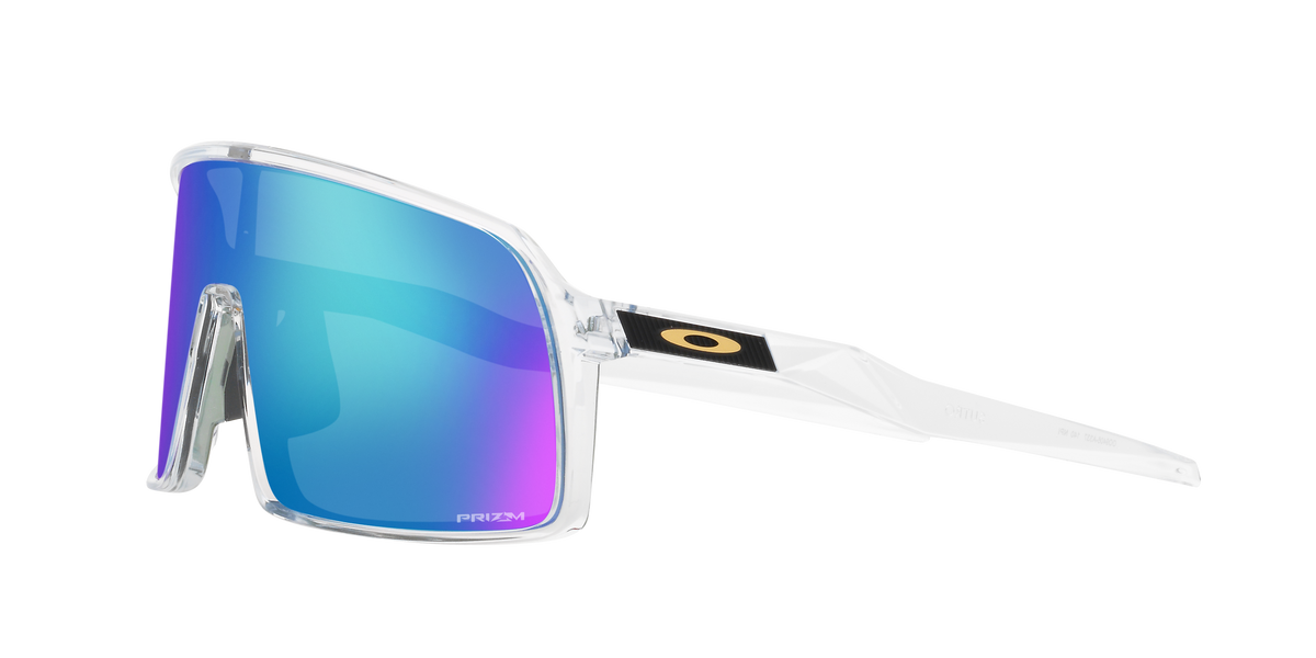 OO9406 - 9406A3 sunglasses - view 4