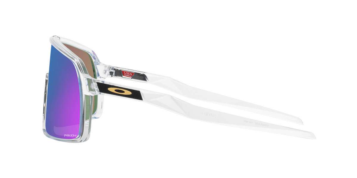 OO9406 - 9406A3 sunglasses - view 5