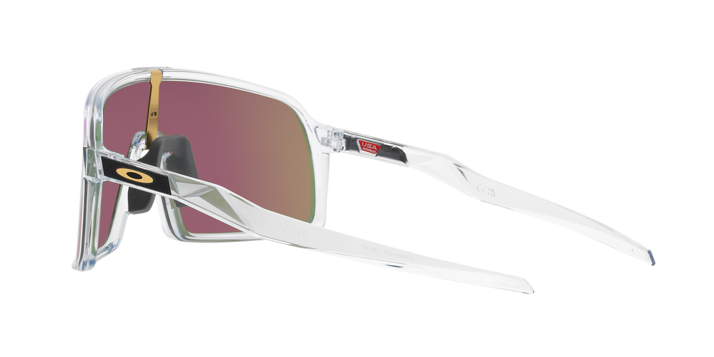OO9406 - 9406A3 sunglasses - view 6
