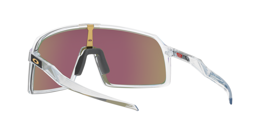 OO9406 - 9406A3 sunglasses - view 7