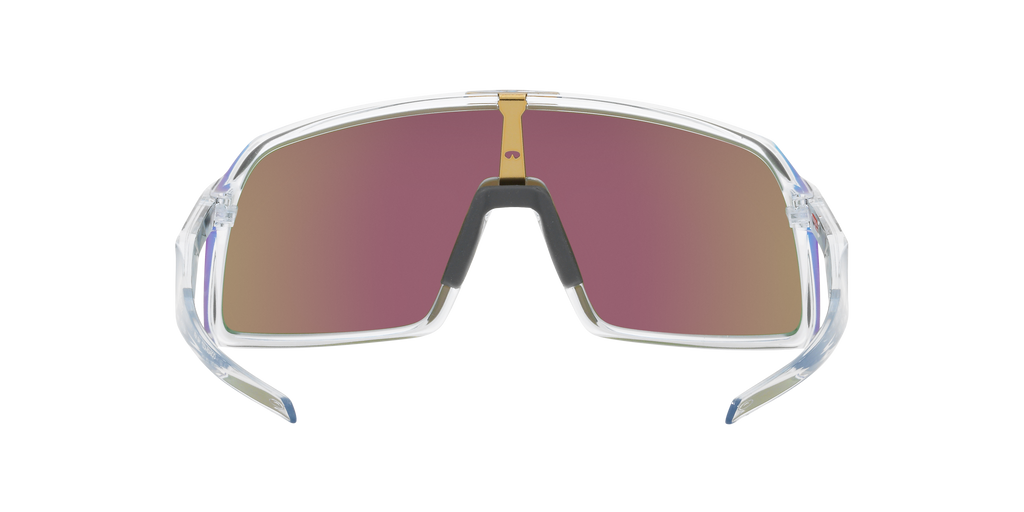 OO9406 - 9406A3 sunglasses - view 8