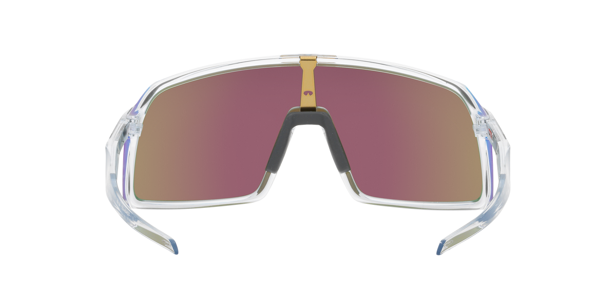 OO9406 - 9406A3 sunglasses - view 8