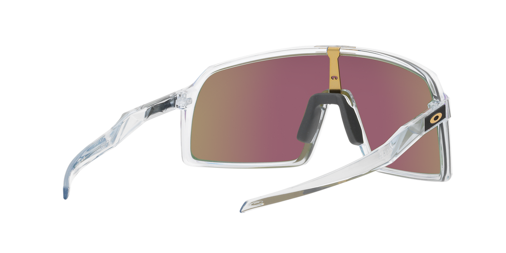 OO9406 - 9406A3 sunglasses - view 9
