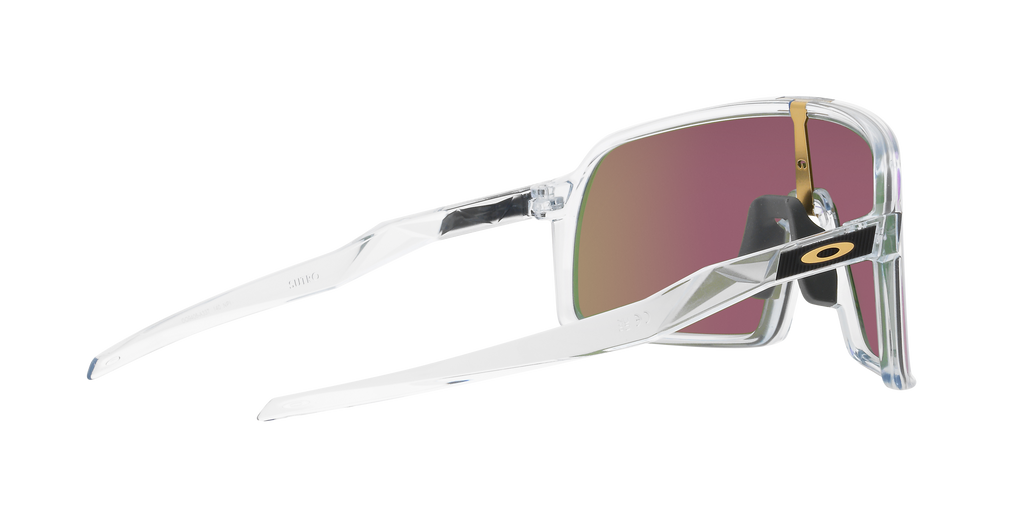 OO9406 - 9406A3 sunglasses - view 10