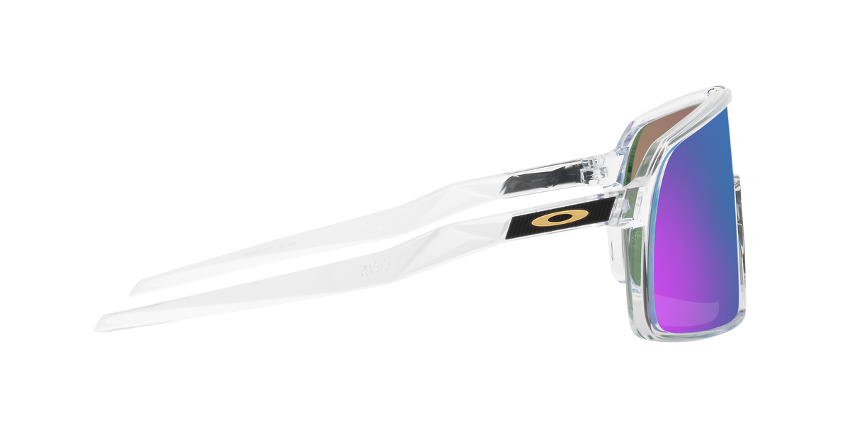 OO9406 - 9406A3 sunglasses - view 11