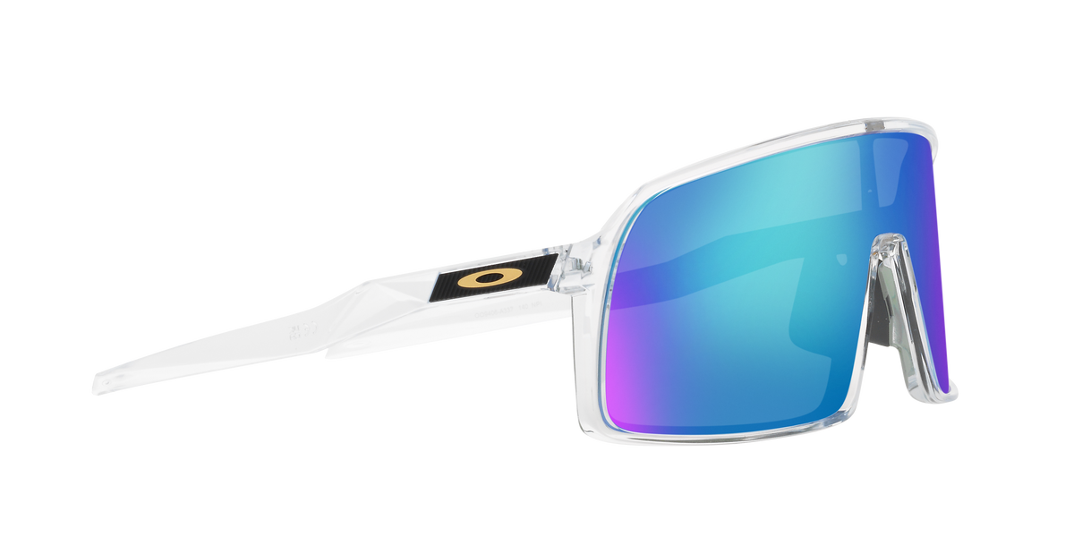 OO9406 - 9406A3 sunglasses - view 12