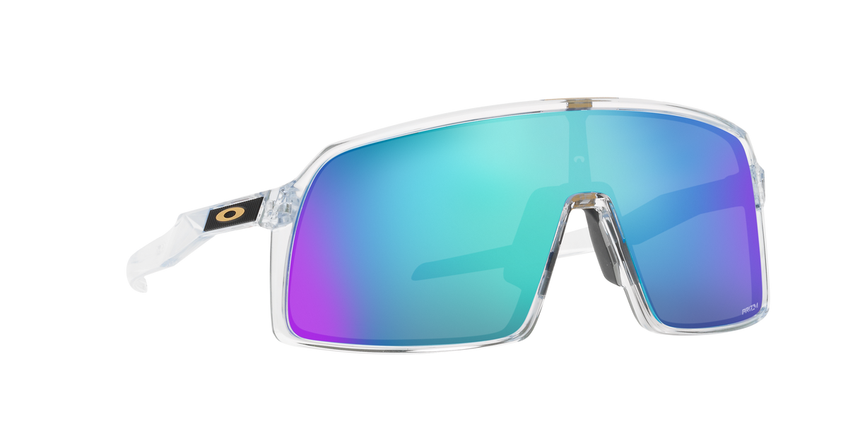 OO9406 - 9406A3 sunglasses - view 13
