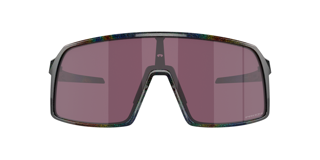 OO9406 - 9406A8 sunglasses - view 2