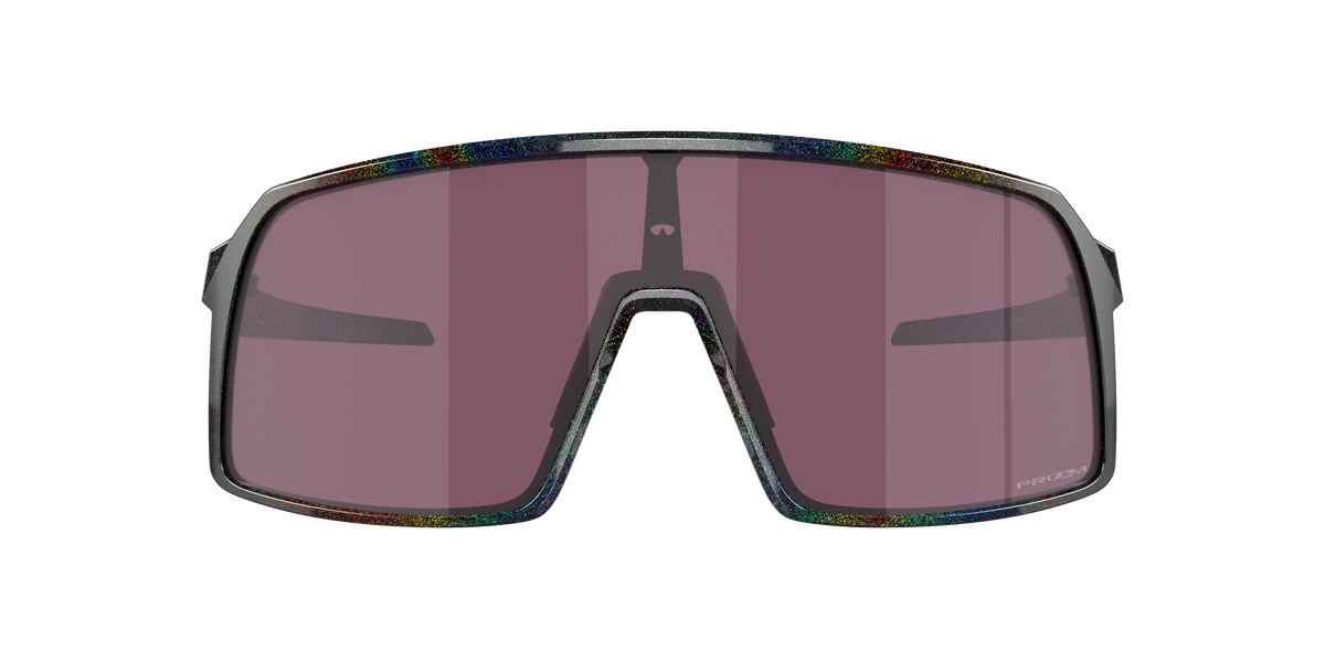OO9406 - 9406A8 sunglasses - view 2