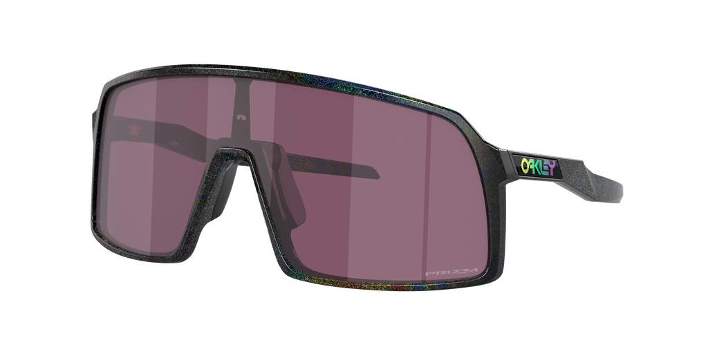 OO9406 - 9406A8 sunglasses - view 3