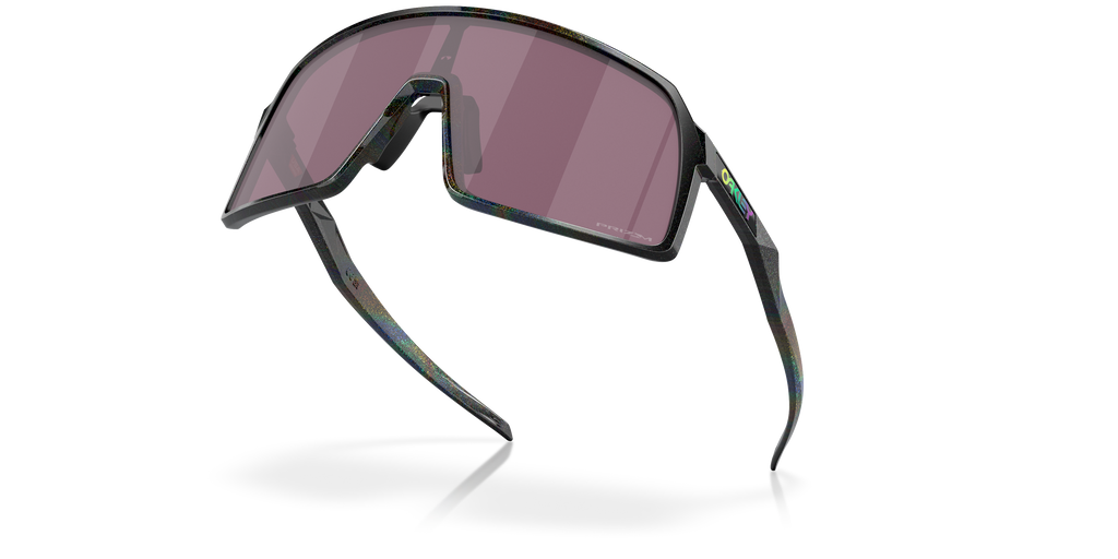 OO9406 - 9406A8 sunglasses - view 4