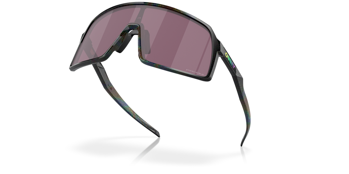 OO9406 - 9406A8 sunglasses - view 4