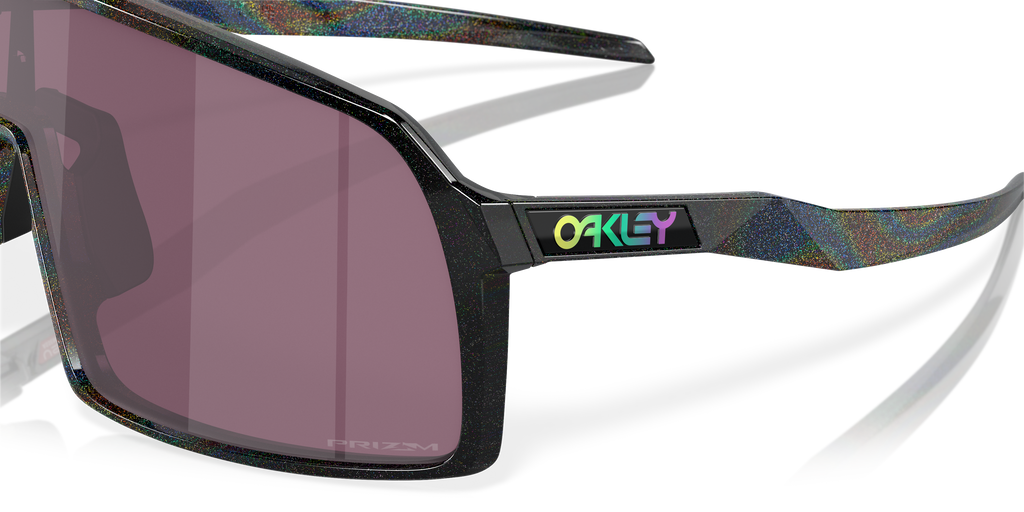 OO9406 - 9406A8 sunglasses - view 5