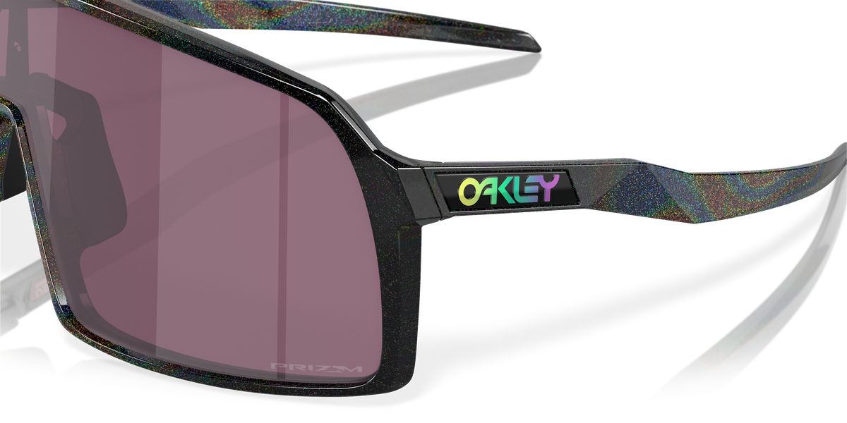 OO9406 - 9406A8 sunglasses - view 5