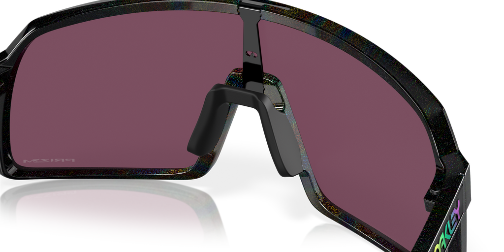 OO9406 - 9406A8 sunglasses - view 6