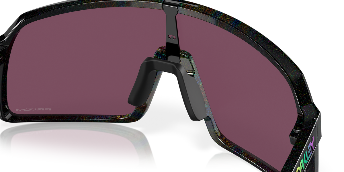 OO9406 - 9406A8 sunglasses - view 6