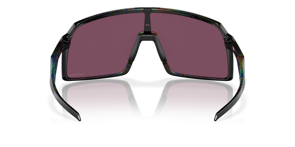 OO9406 - 9406A8 sunglasses - view 7