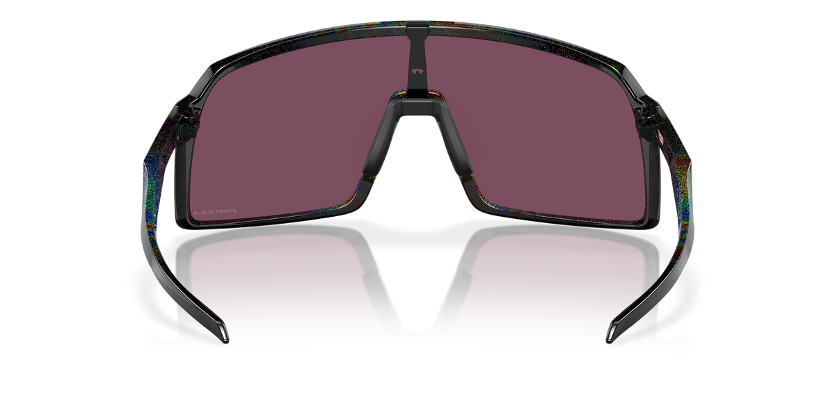 OO9406 - 9406A8 sunglasses - view 7
