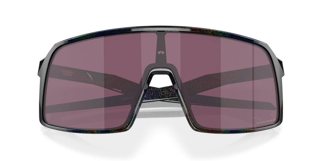 OO9406 - 9406A8 sunglasses - view 8