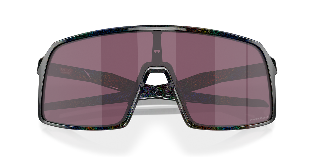 OO9406 - 9406A8 sunglasses - view 8