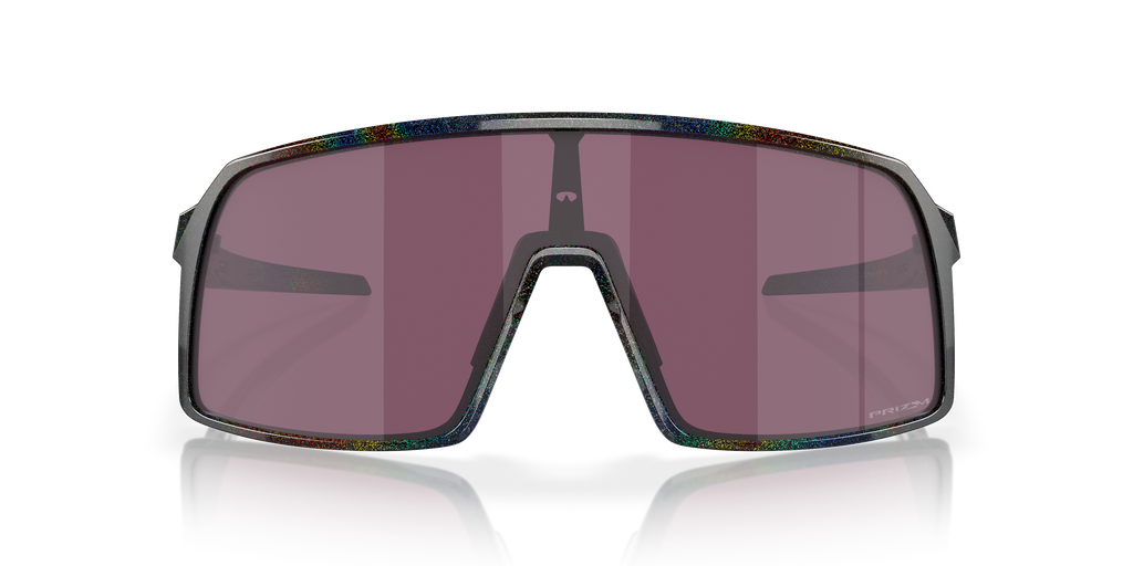 OO9406 - 9406A8 sunglasses - view 9