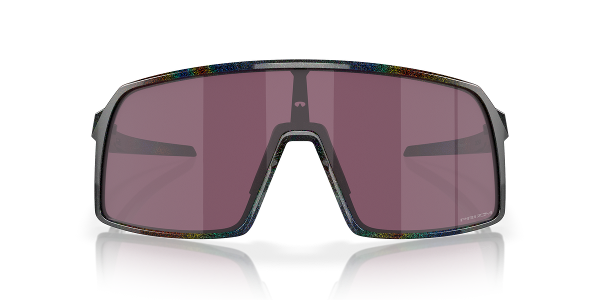 OO9406 - 9406A8 sunglasses - view 9