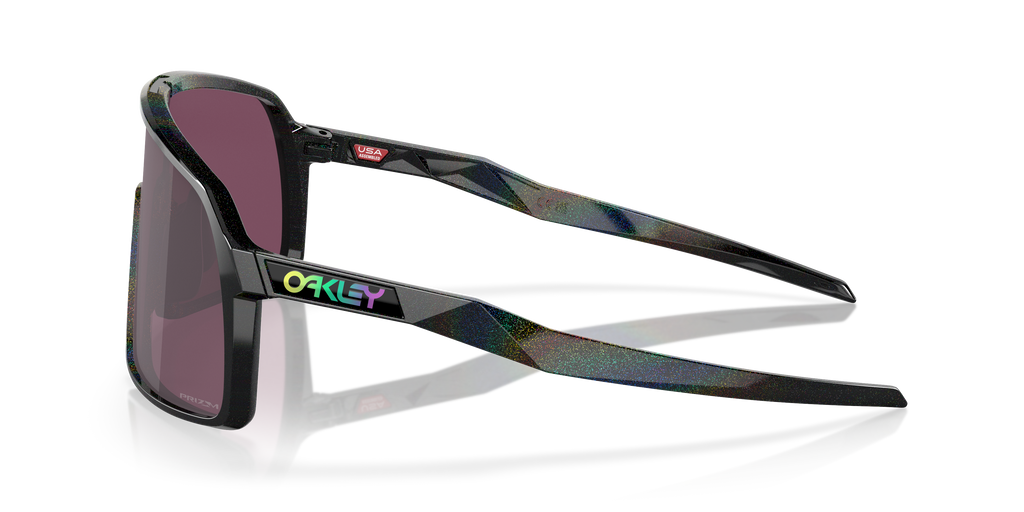 OO9406 - 9406A8 sunglasses - view 10