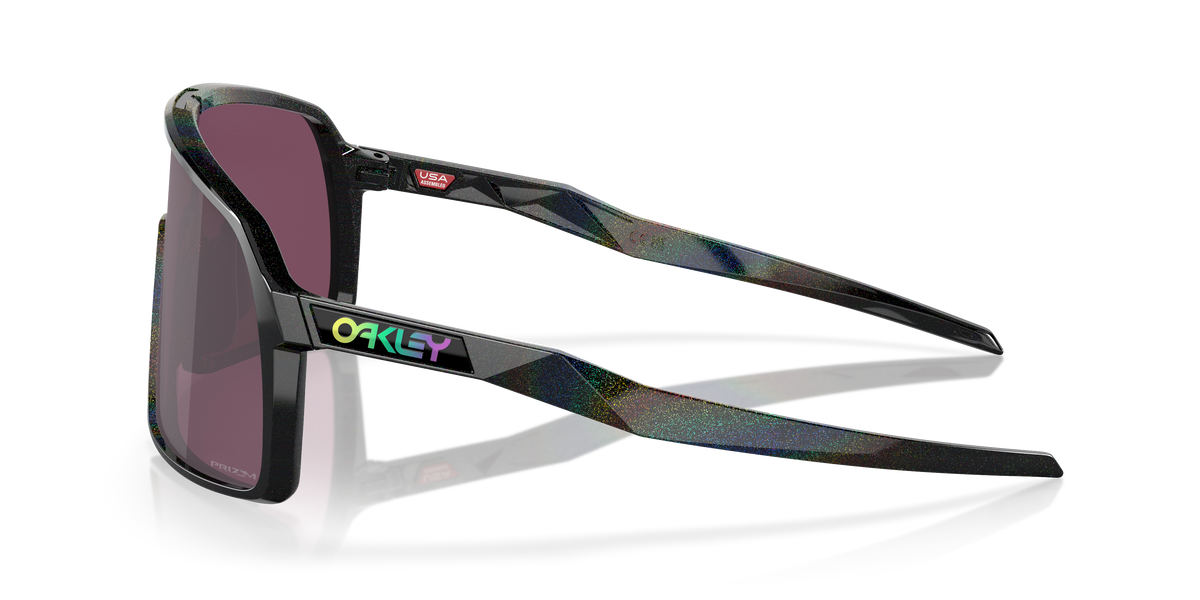 OO9406 - 9406A8 sunglasses - view 10