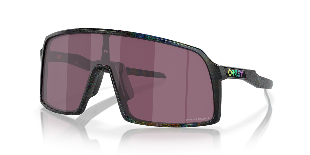 OO9406 - 9406A8 sunglasses - view 11