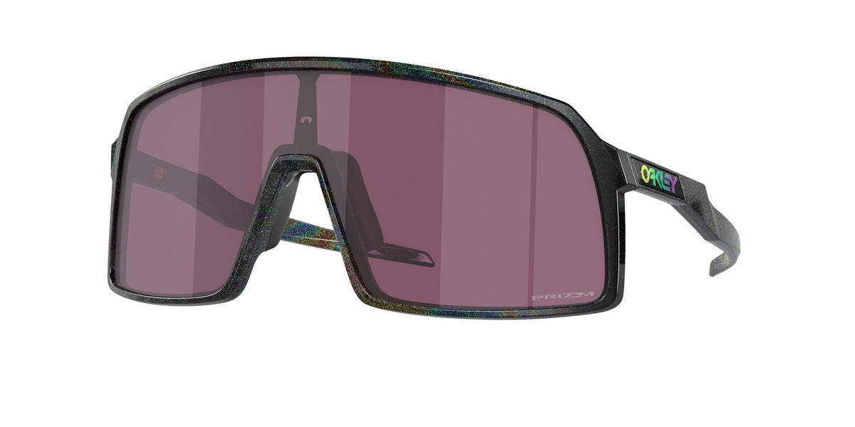 OO9406 - 9406A8 sunglasses - view 1