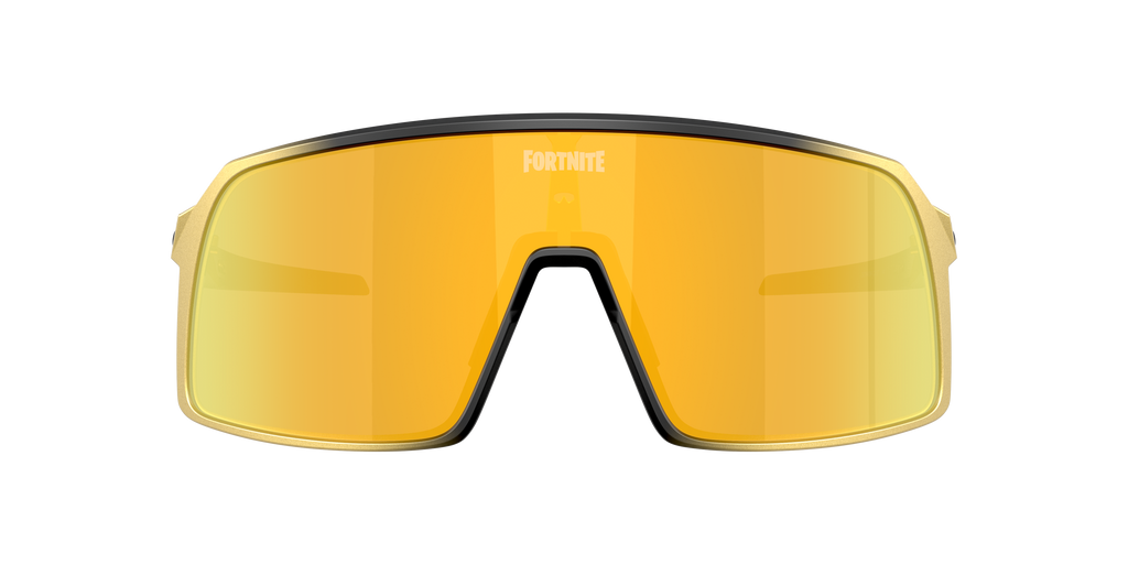 OO9406 - 9406C2 sunglasses - view 2