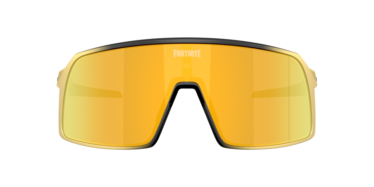 OO9406 - 9406C2 sunglasses - view 2