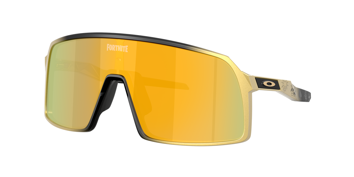 OO9406 - 9406C2 sunglasses - view 3