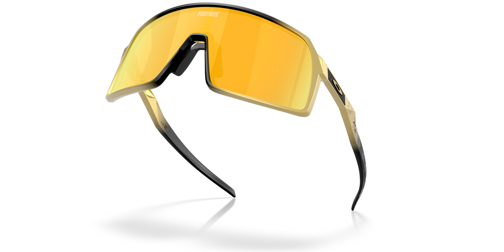 OO9406 - 9406C2 sunglasses - view 4