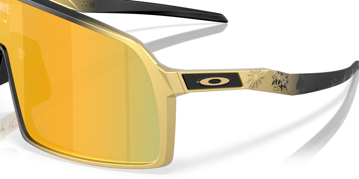 OO9406 - 9406C2 sunglasses - view 5