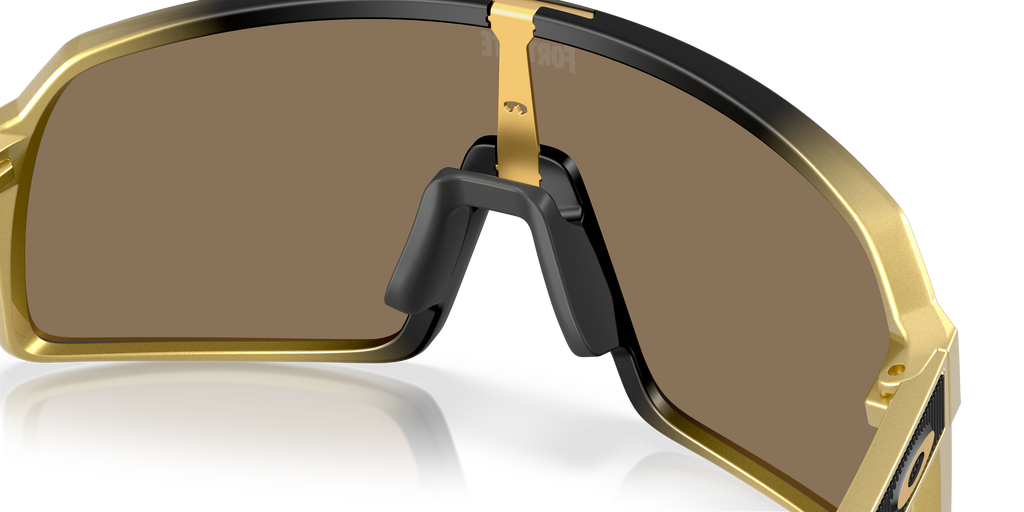 OO9406 - 9406C2 sunglasses - view 6