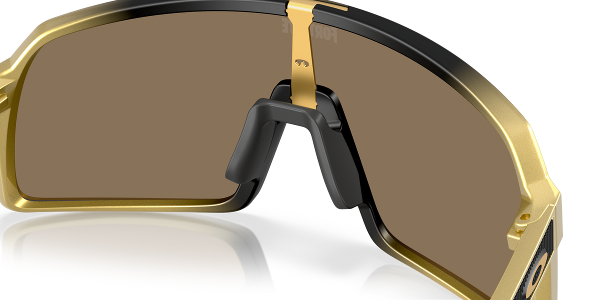 OO9406 - 9406C2 sunglasses - view 6
