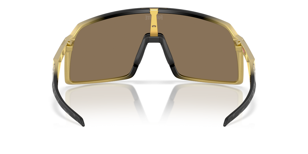 OO9406 - 9406C2 sunglasses - view 7