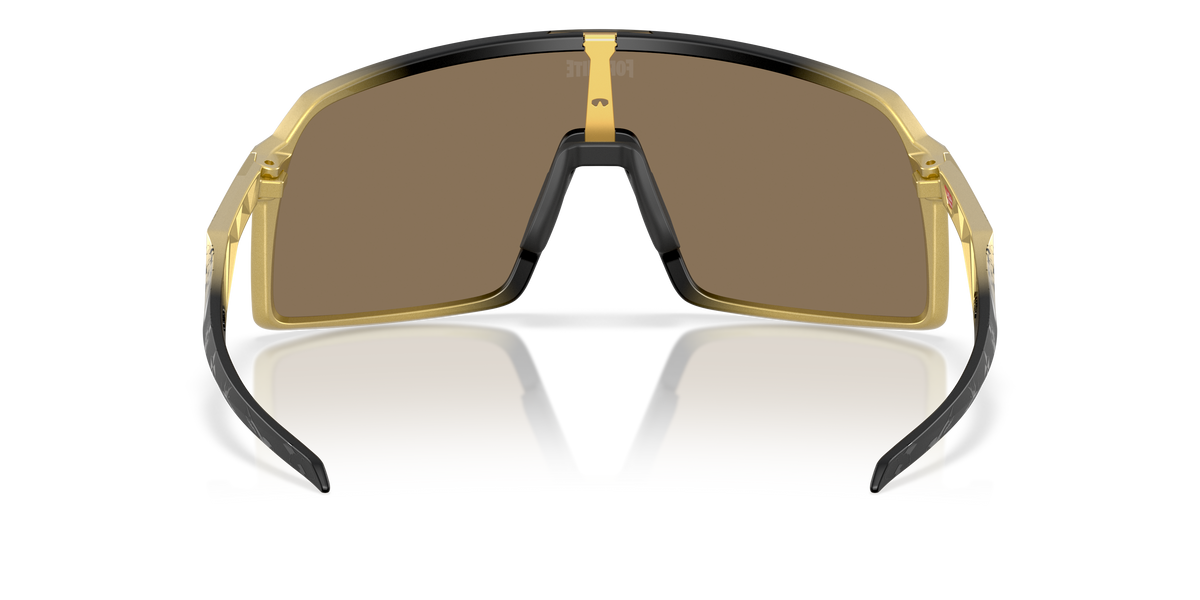 OO9406 - 9406C2 sunglasses - view 7