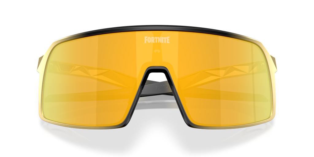 OO9406 - 9406C2 sunglasses - view 8