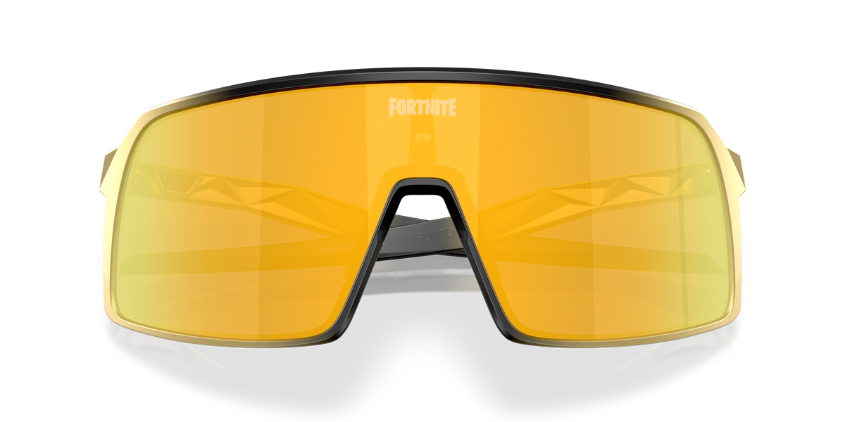 OO9406 - 9406C2 sunglasses - view 8