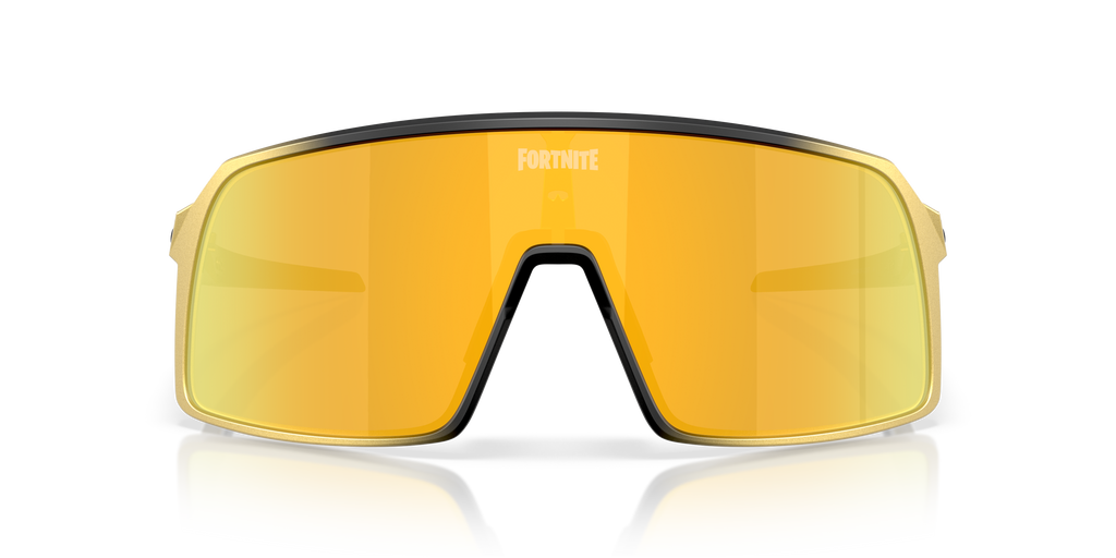 OO9406 - 9406C2 sunglasses - view 9