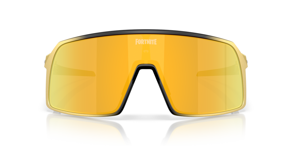 OO9406 - 9406C2 sunglasses - view 9