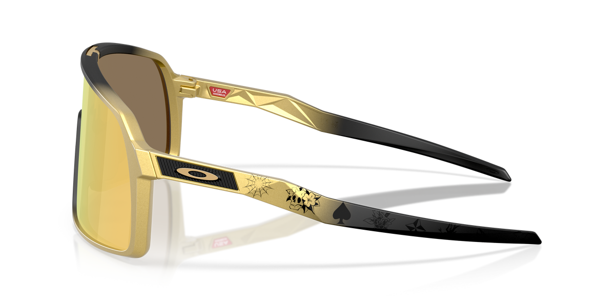 OO9406 - 9406C2 sunglasses - view 10