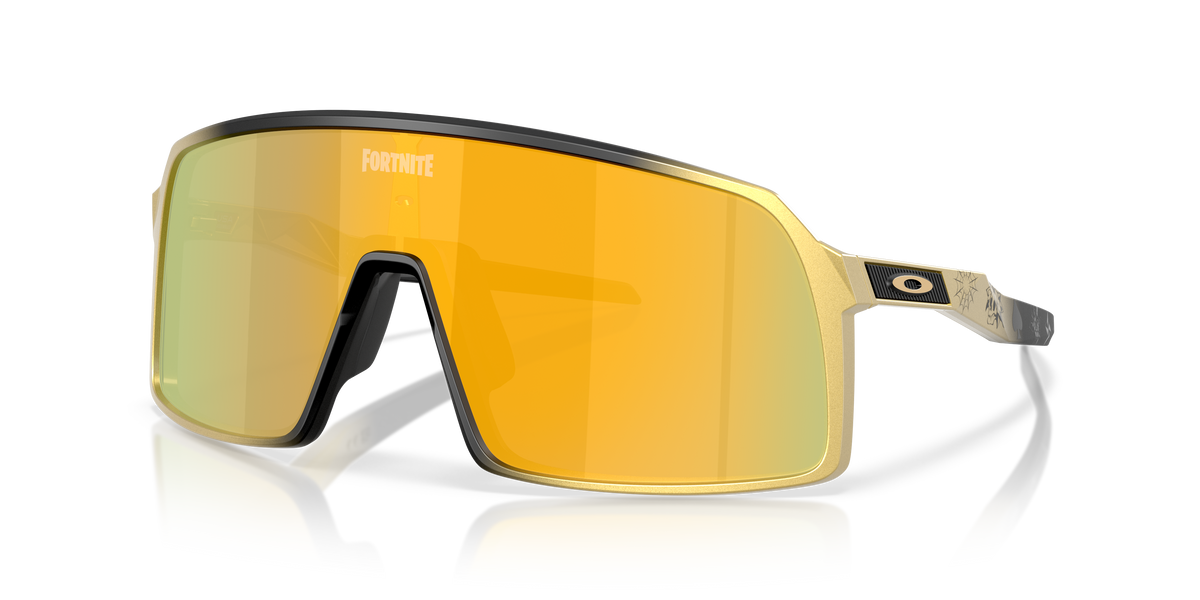OO9406 - 9406C2 sunglasses - view 11