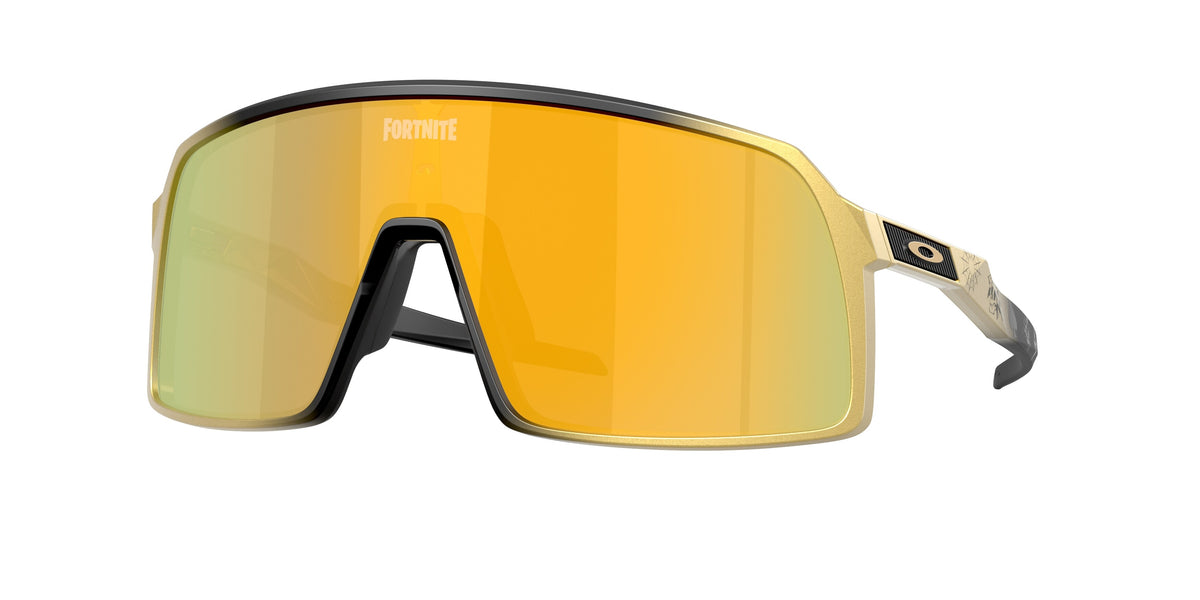 OO9406 - 9406C2 sunglasses - view 1