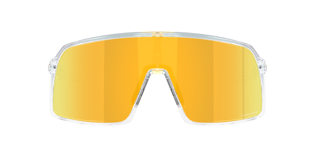 OO9406 - 9406C8 sunglasses - view 2