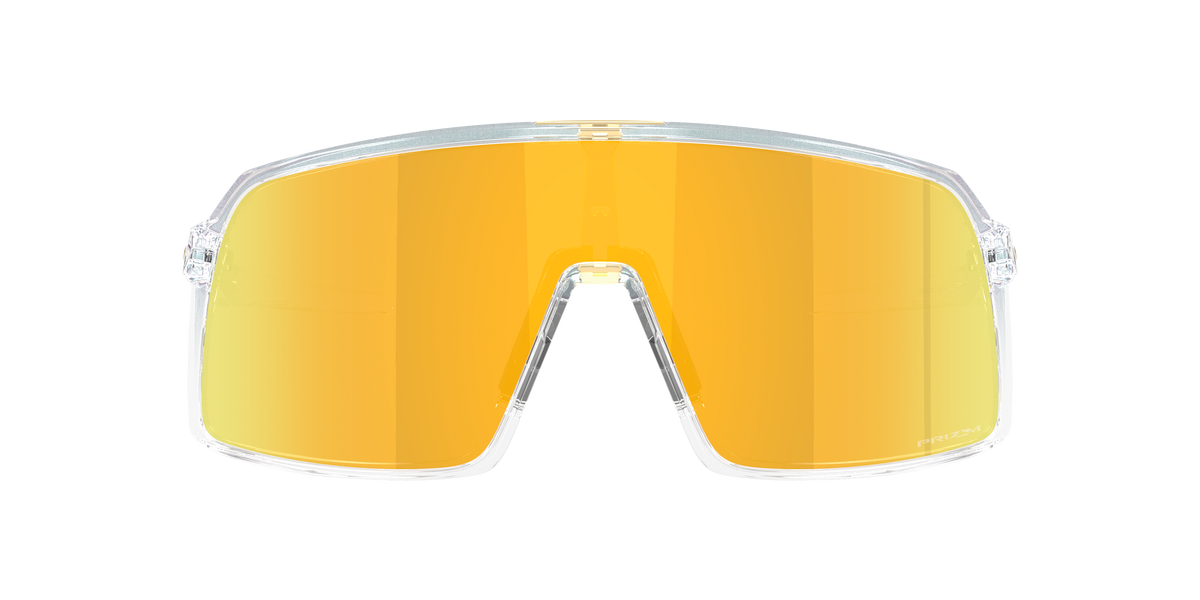 OO9406 - 9406C8 sunglasses - view 2