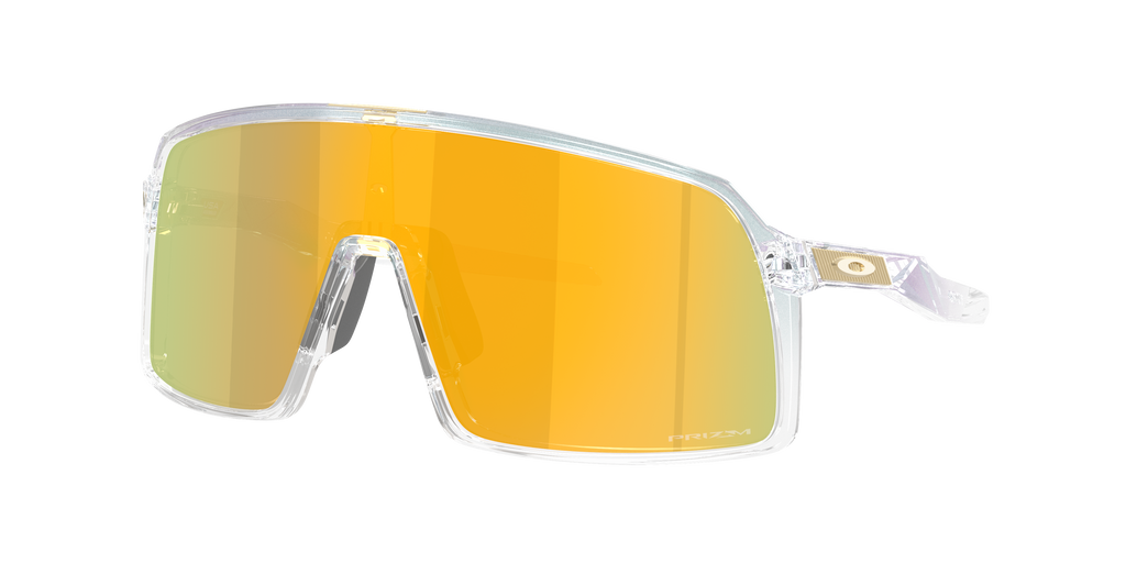 OO9406 - 9406C8 sunglasses - view 3